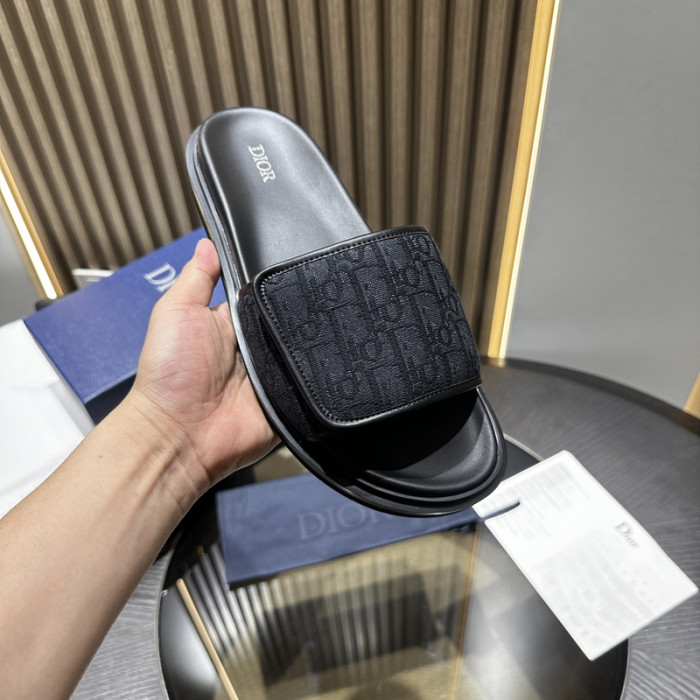 D10r slides ds-053