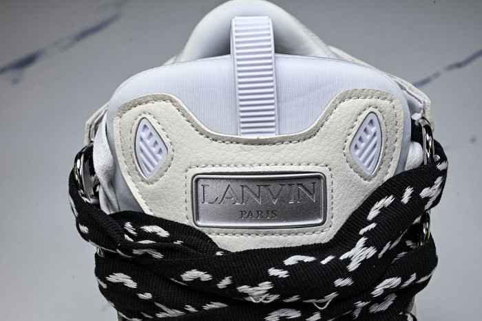 LANV*N CURB LC-157