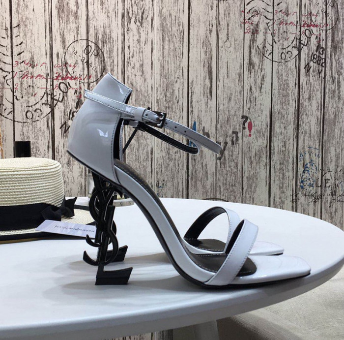 y*sl high-heeled Y51-004