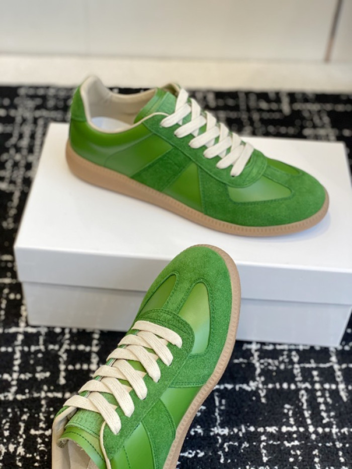 Ma*iso*n Mar*giela MAMA-0115