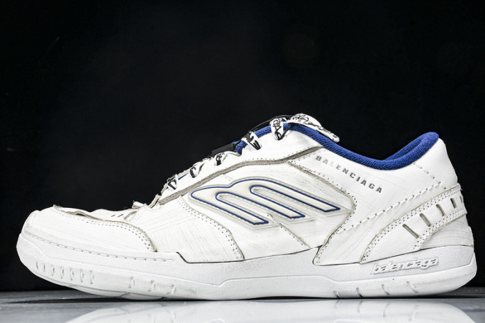 Ba1en*iaga hamptons worn-out wcurb9141