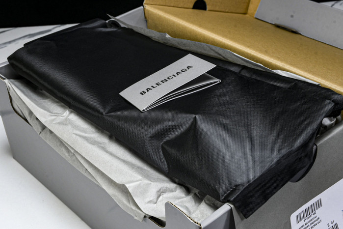 Ba1en*iaga hamptons worn-out wcurb9141