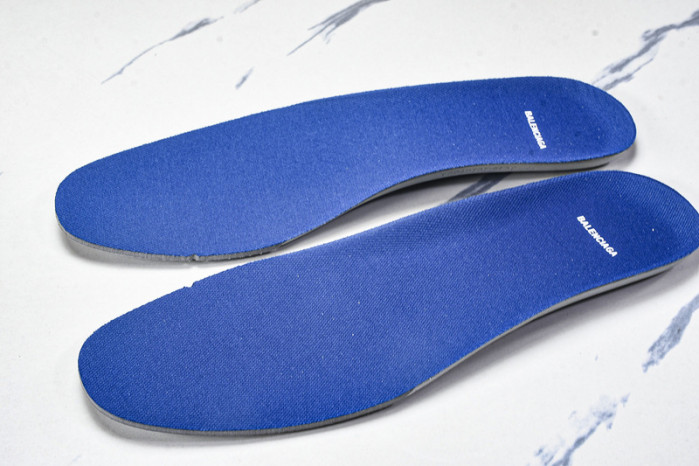 Ba1en*iaga hamptons worn-out wcurb9141