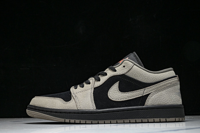 Air Jordan 1 Low OG IB7109-005