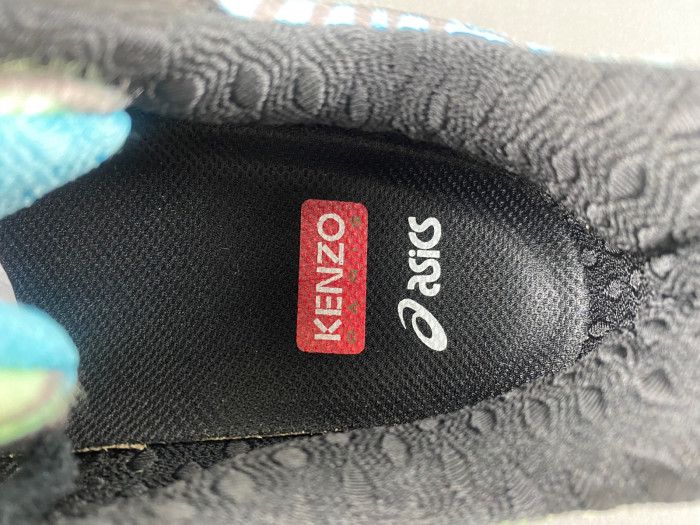 A.*SIC*S G*EL 1201B032-400