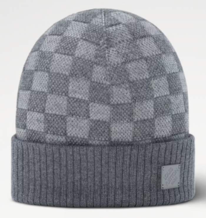 HAT-006