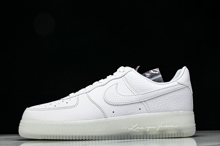 Nike Air Force 1'07 Low CZ8065-101
