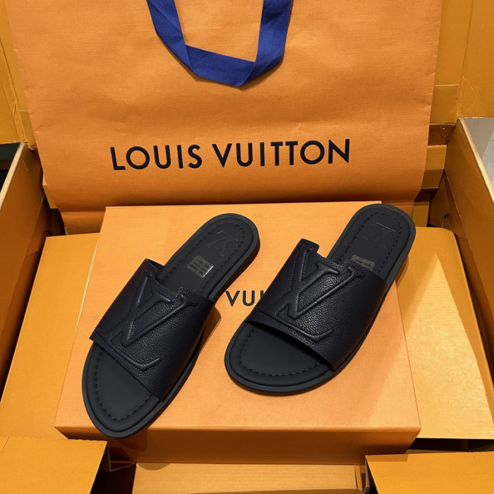 L*VT SANDALS LVLSS-095
