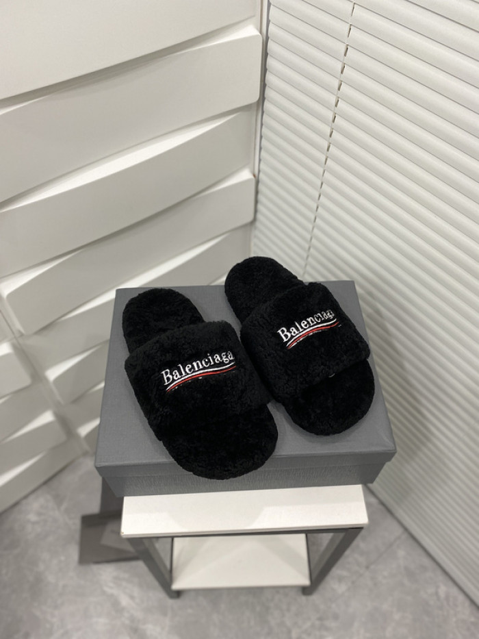 BALENGA SLIDE BL-031