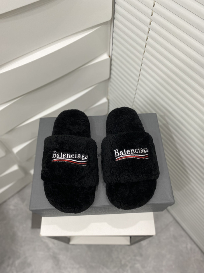BALENGA SLIDE BL-031
