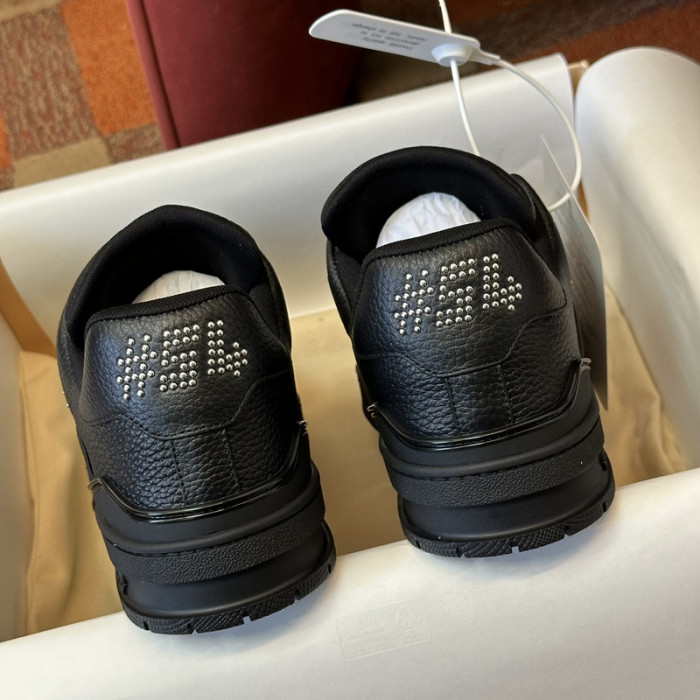 LOU VUIT SNEAKERS LVSS-0337