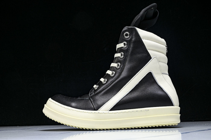 RICK OWEN.S SNEAKER RO-362