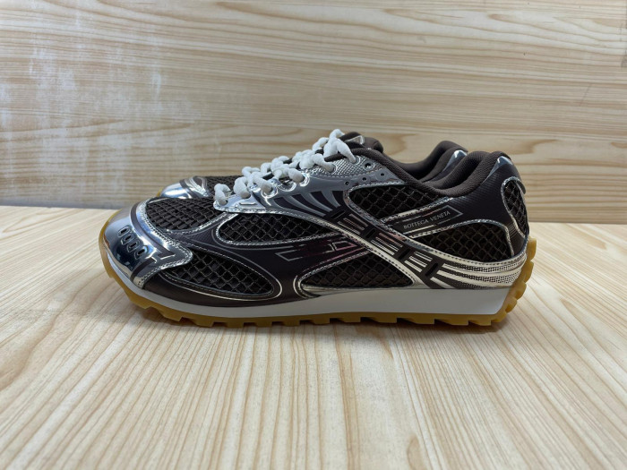 b0tt*ga Ven*ta sneaker bvs-055