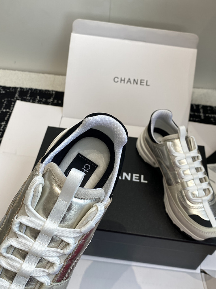 CHA SNEAKER CHAS-002
