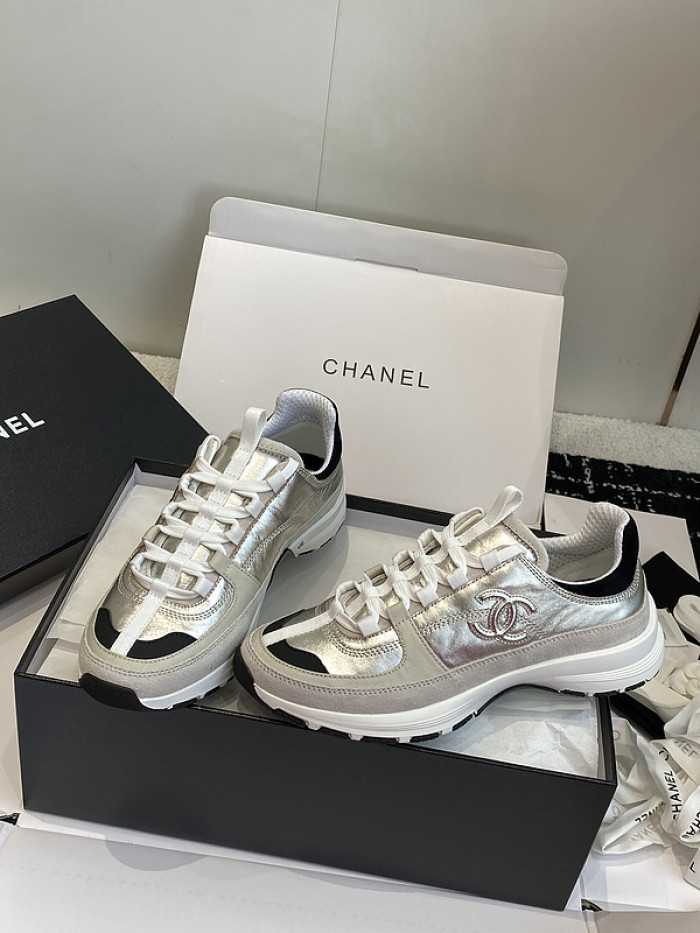 CHA SNEAKER CHAS-002