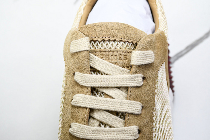 H*ER*MES SNEAKER HMESS-008