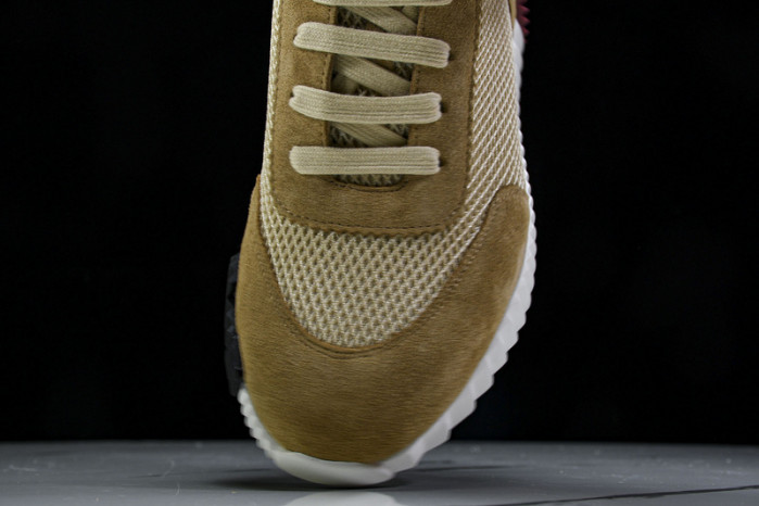 H*ER*MES SNEAKER HMESS-008