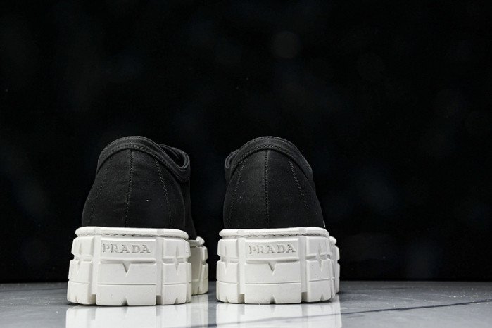 PRA SNEAKER PRAR-153