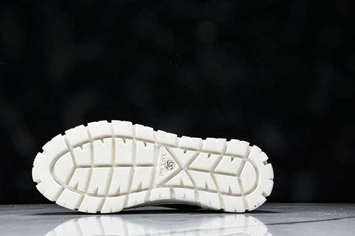 PRA SNEAKER PRAR-153