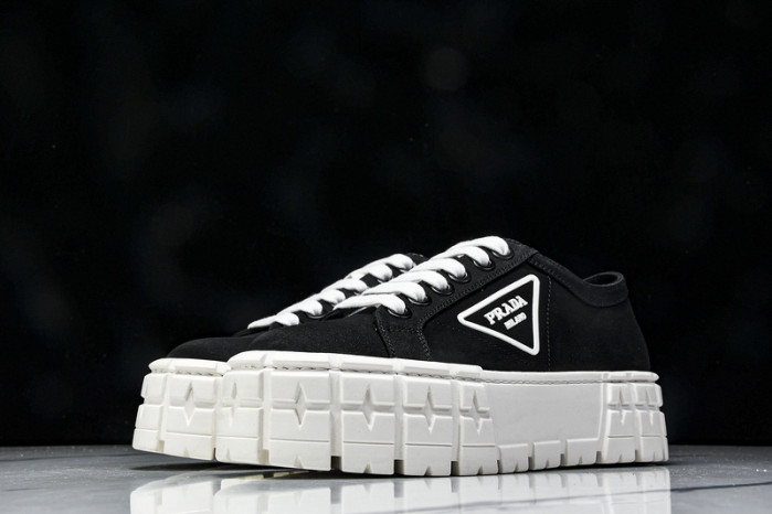PRA SNEAKER PRAR-153