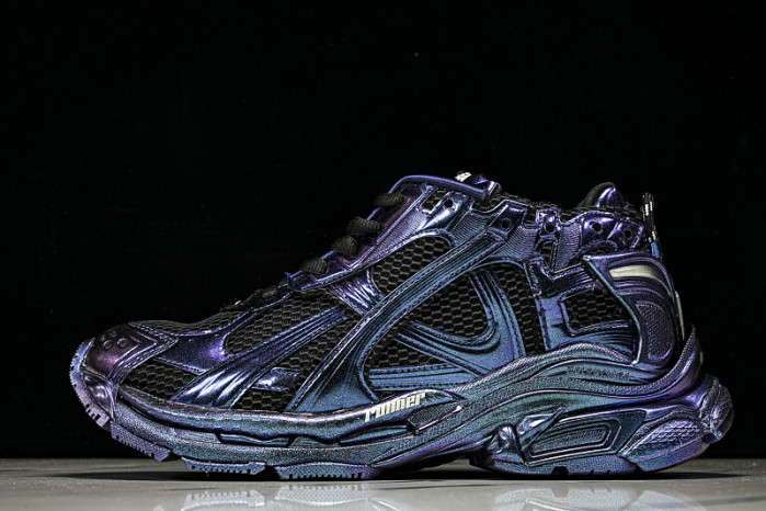 BALENGA RUNNER BTT-241