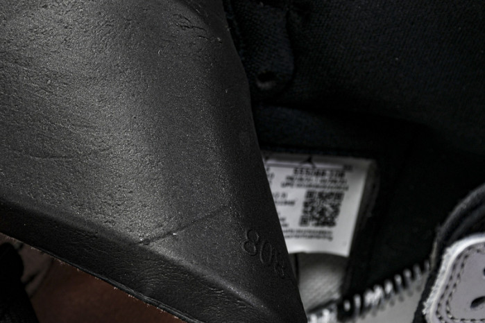 Air Jordan 1 High OG "Stage Haze" 555088-108