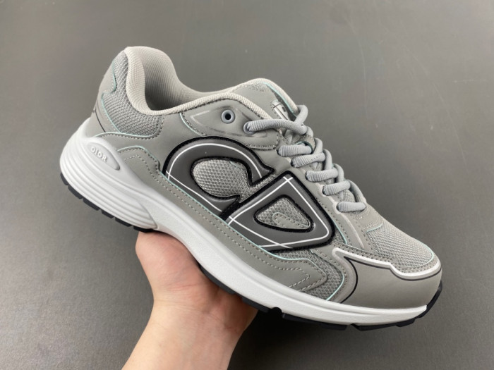 DR B30 SNEAKER DRB-063