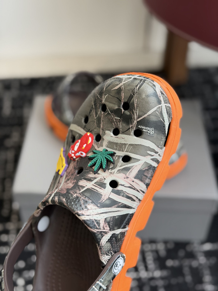 BALENGA SLIDE BL-070