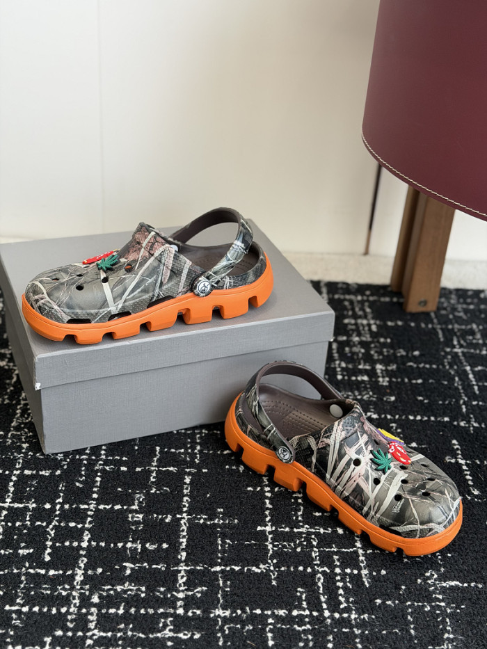 BALENGA SLIDE BL-070