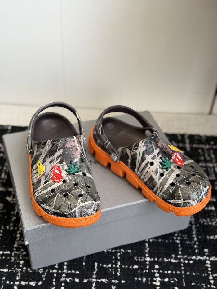 BALENGA SLIDE BL-070