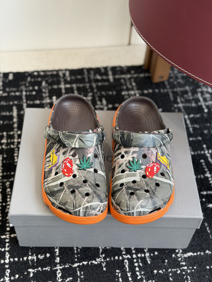 BALENGA SLIDE BL-070