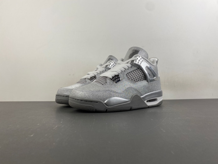 NIKE AIR JORDAN 4 FQ8138-092