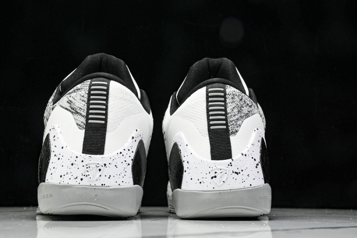 NK Kobe 9 Elite Low XDR Beethoven 639045-101