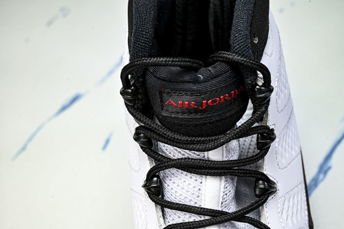 Air Jordan 9 Retro OG 