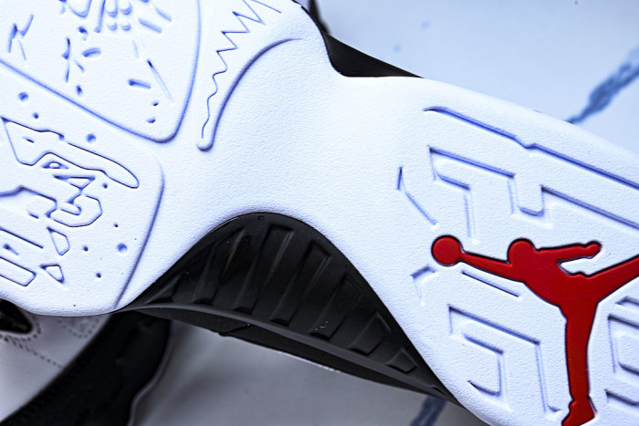 Air Jordan 9 Retro OG 