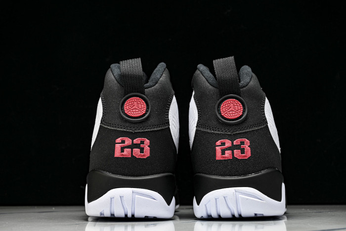 Air Jordan 9 Retro OG 