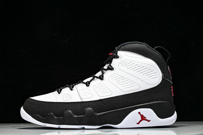 Air Jordan 9 Retro OG 'Space Jam' IX6179-100