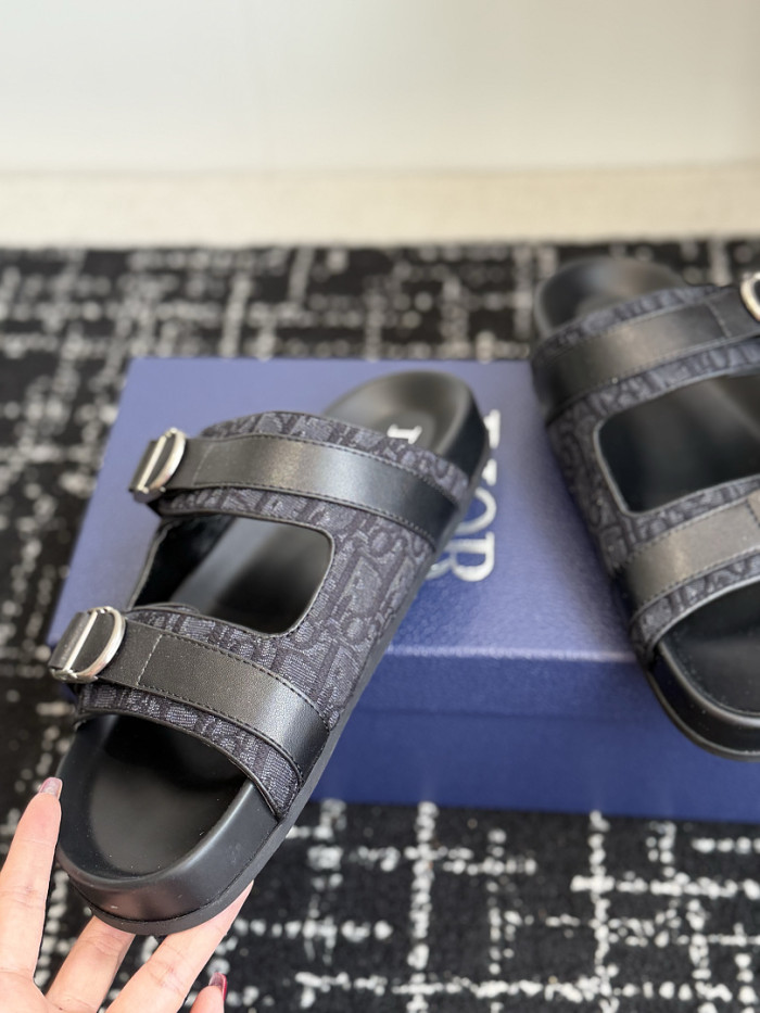 D10r SLIDES DS-0156