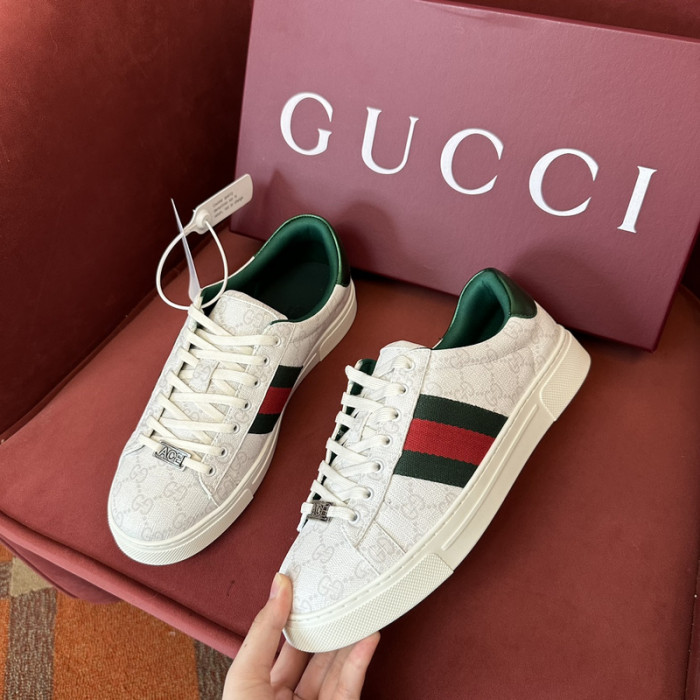 GC sneaker GC-sy0029