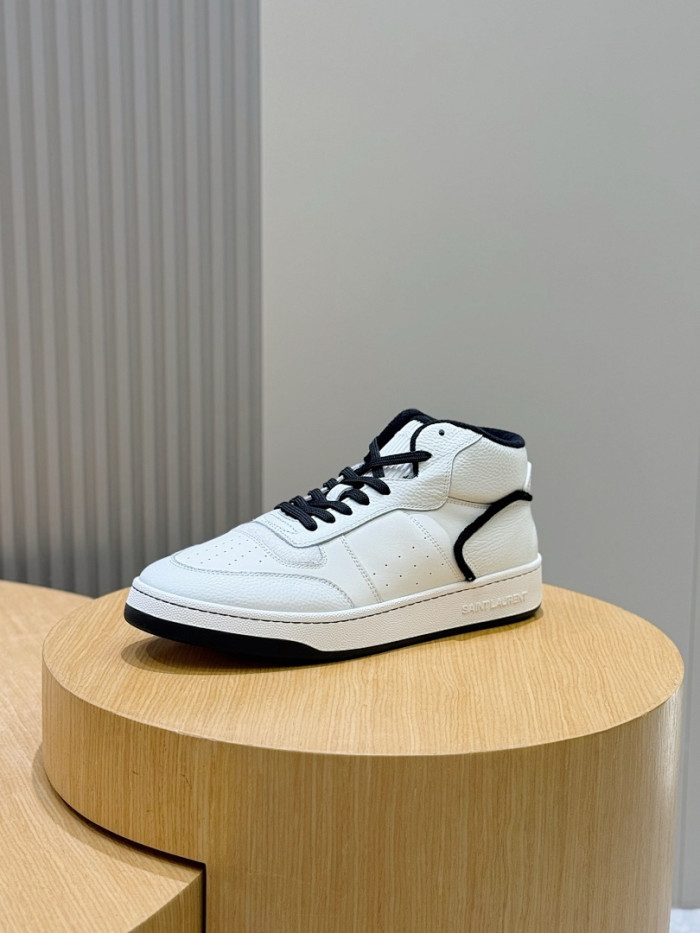 Y51​ sneakers Y51s-003