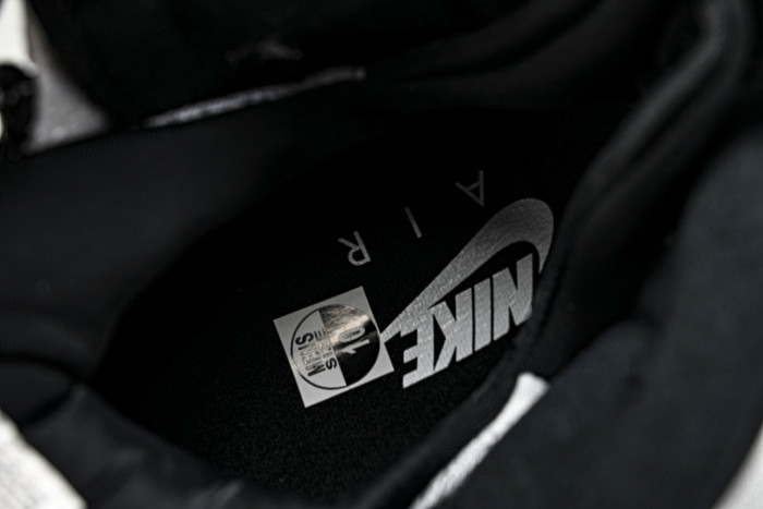 Air Jordan 9 Retro OG 