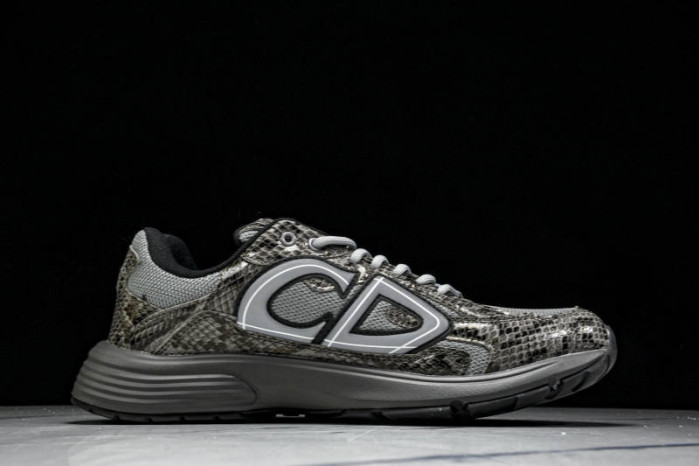 DR B30 SNEAKER DRB-071
