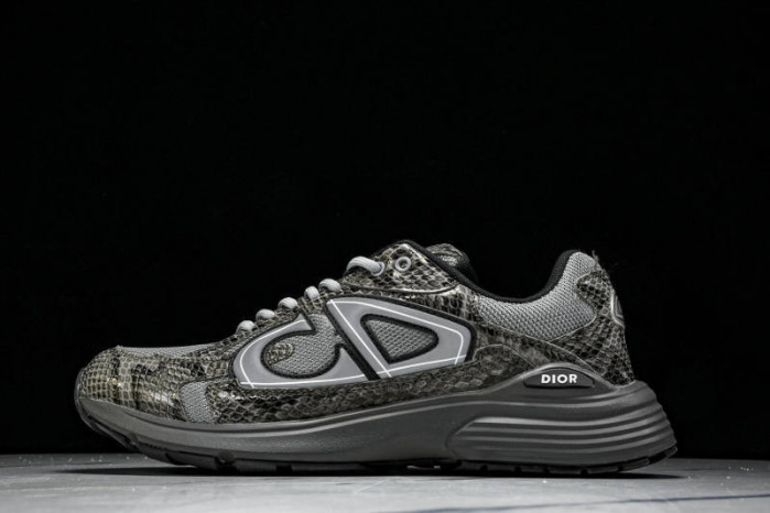DR B30 SNEAKER DRB-071