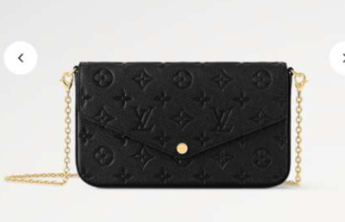BAGS BAGS-044