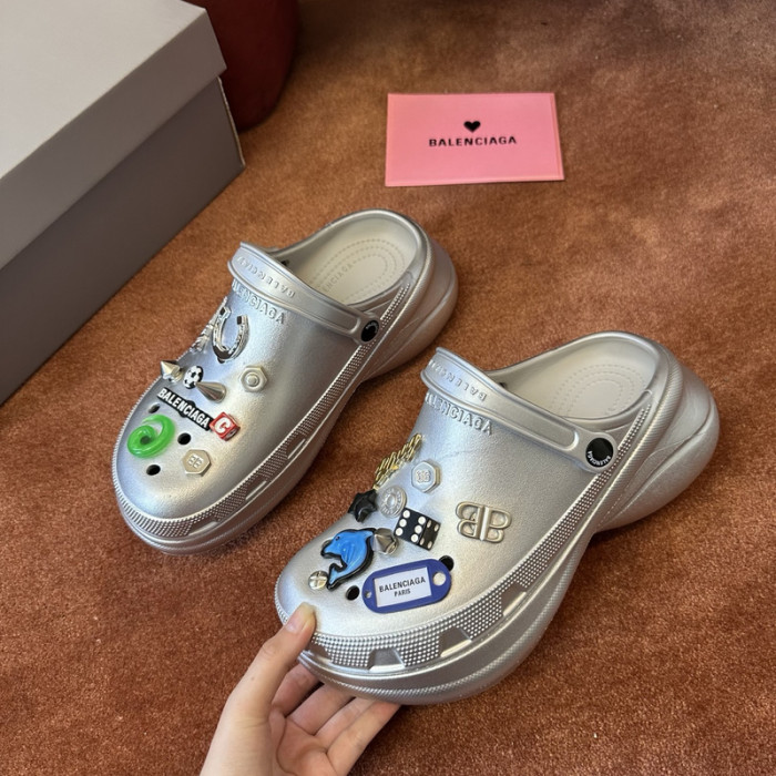 BALENGA SLIDE BL-038