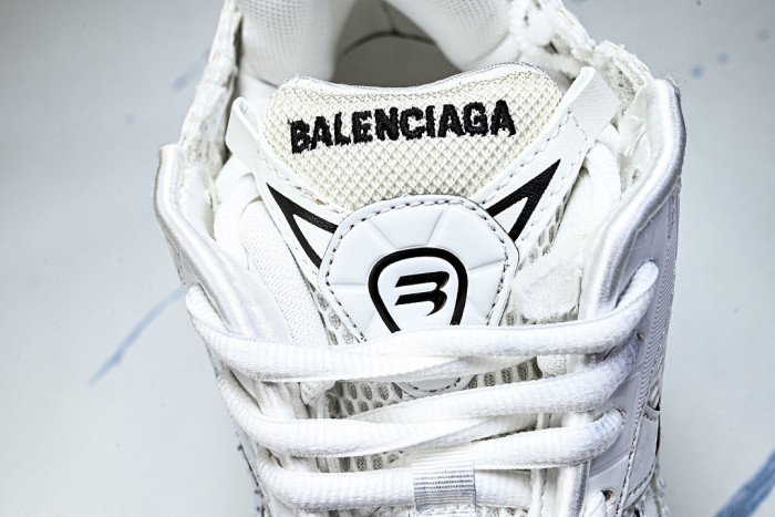 BALENGA RUNNER BTT-244