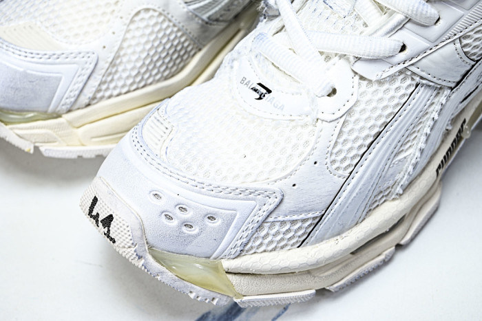 BALENGA RUNNER BTT-244