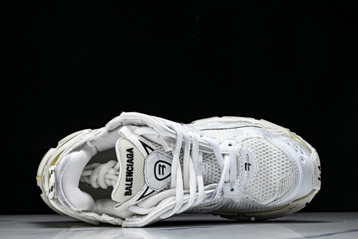 BALENGA RUNNER BTT-244