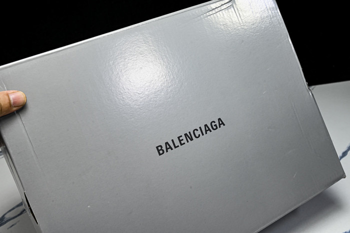 BALENGA RUNNER BTT-244