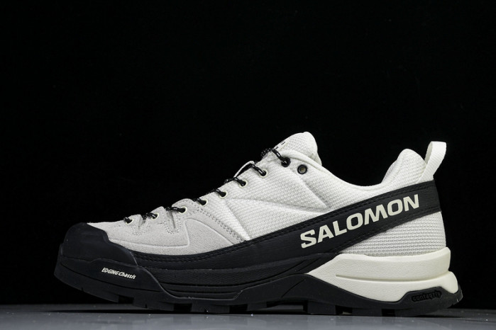 SALOMON X-ALP 475362-26